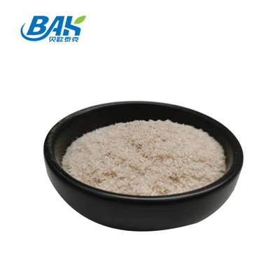 Min 90% Weight Loss Supplement 40 Mesh Psyllium Husk Powder