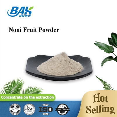 Enhance Immunity Fruit And Vegetable Powders Noni Fruit Powder 80 Mesh