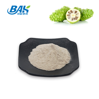 Enhance Immunity Fruit And Vegetable Powders Noni Fruit Powder 80 Mesh