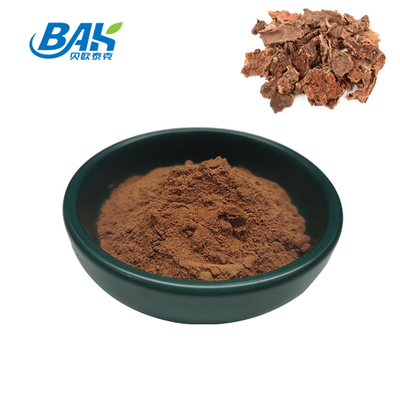 Rhodiola Rosea Extract Mens Health Supplement Rhodioloside 3%
