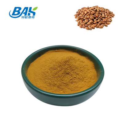 Antitumor Nutrient Supplement Bitter Apricot Seed Powder 50% - 98%