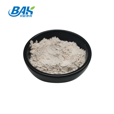 Piperine 10% - 98% Liver Protection Supplement Black Pepper Extract Powder