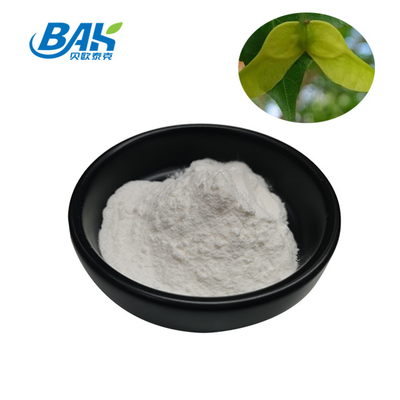 Nervonic Acid Nutrient Supplement Powder Acer Truncatum Seed Extract CAS 506-37-6