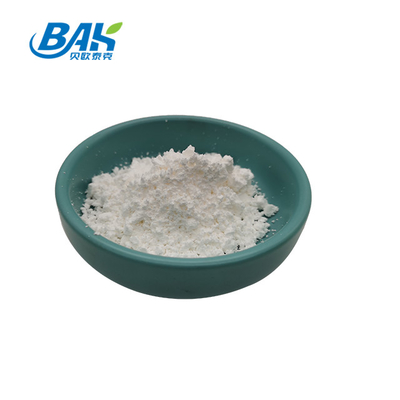 Food Grade Immune Enhancing Supplements Sclareol Powder 95%