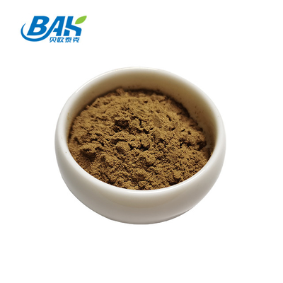 Nutraceuticals Cnidium Monnieri Extract Snowparsley Extract 20%