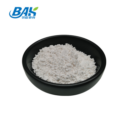 Bifidobacterium Lactis Natural Food Additives Powder 100B / 200B CFU/G
