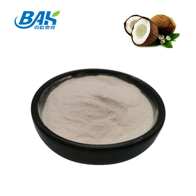 100% Natural Coconut Powder Treat Drunkenness Coconut Water Powder