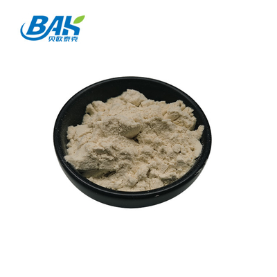 Organic Peptide Protein Powder 60% - 85% Pea Protein Isolate