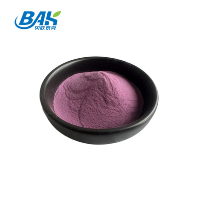 Fruit And Vegetable Powders Water Soluble Prune Powder