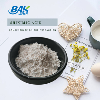 Kudzu Root Extract Nutrient Supplement Powder 80% Puerarin Powder