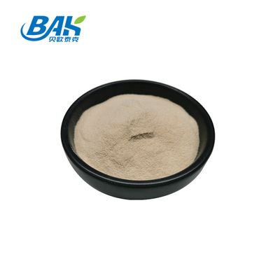 90% Peptide Protein Powder Food Grade Corn Oligopeptide Powder