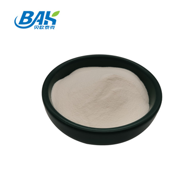 Min 80% Peptide Protein Powder Soy Peptide Powder For Dietary Supplement