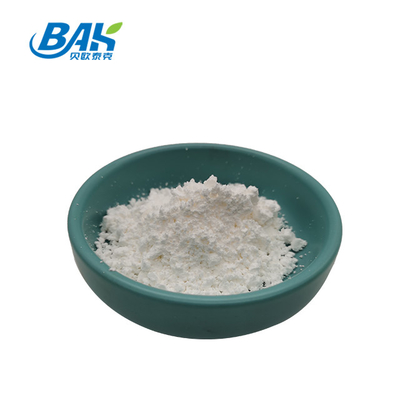 CAS 9004-53-9 Natural Food Additives Resistant Dextrin Powder 95%