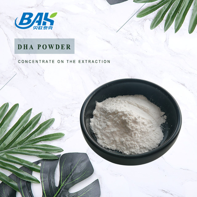 Water Soluble Nutrient Supplement Powder Algae DHA Omega 3 Powder