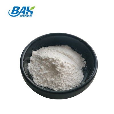 Water Soluble Nutrient Supplement Powder Algae DHA Omega 3 Powder