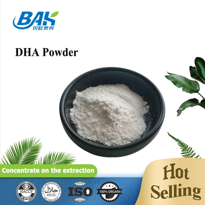 Water Soluble Nutrient Supplement Powder Algae DHA Omega 3 Powder