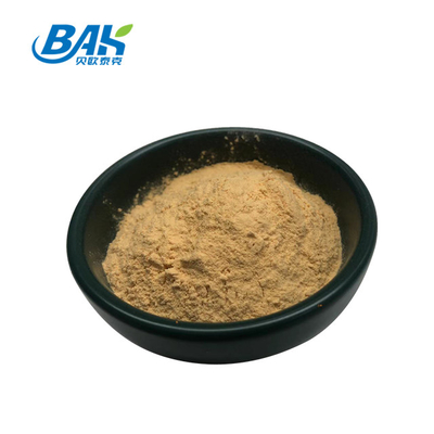 Nutrient Supplement Powder	Organic Mimosa Root Bark Powder 10：1