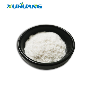 Zingiber Zerumbet Extract Zerumbone 98% Plant Extract Powder HPLC