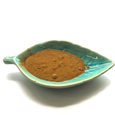 Halal Mens Health Supplement Tribulus Terrestris Extract Powder