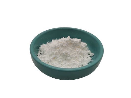 Natural White Willow Bark Extract Weight Loss Powder Salicin 15% 25% 30% 80%
