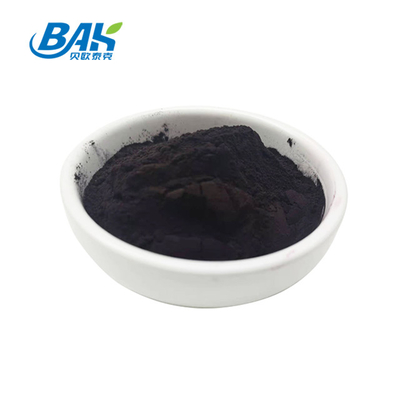 Dietary Supplement Plant Extract Powder Heme Iron Polypeptide