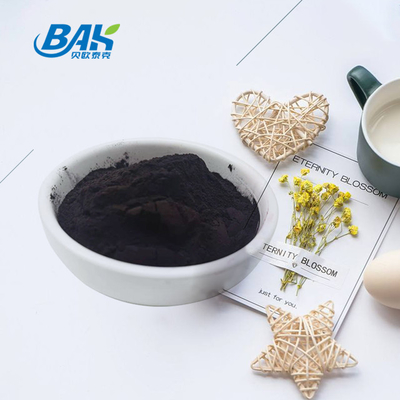 Dietary Supplement Plant Extract Powder Heme Iron Polypeptide