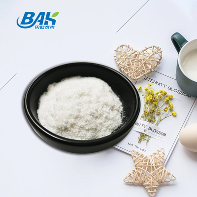 Plant Extract Powder Zingiber Zerumbet Extract Zerumbone 98% HPLC
