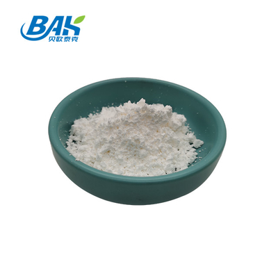 CAS 9057-02-7 Natural Cosmetic Ingredients 90% Pullulan Powder Bulk