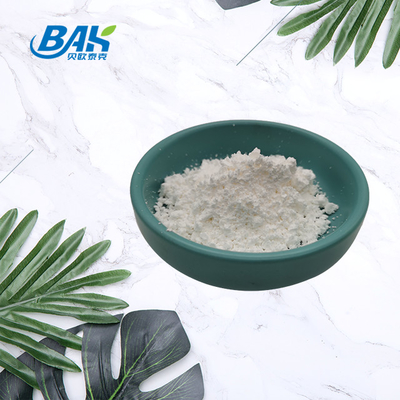 Wholesale Bulk Food Grade 98% lGlutathione Powder Skin Whitening HPLC L-glutathione Powder