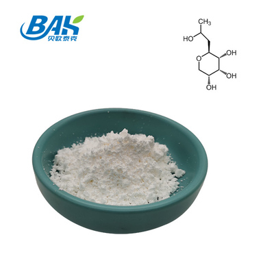 Natural Cosmetic Ingredients Hydroxypropyl Tetrahydropyrantriol Pro-xylane CAS 439685-79-7