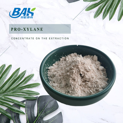 Natural Cosmetic Ingredients pro-xylane