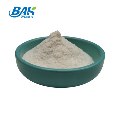 BAK Natural Food Additives Food Grade Lactase Powder 100000 ALU/G