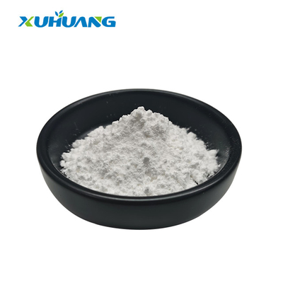 Wholesale Bulk Food Grade 98% lGlutathione Powder Skin Whitening HPLC L-glutathione Powder