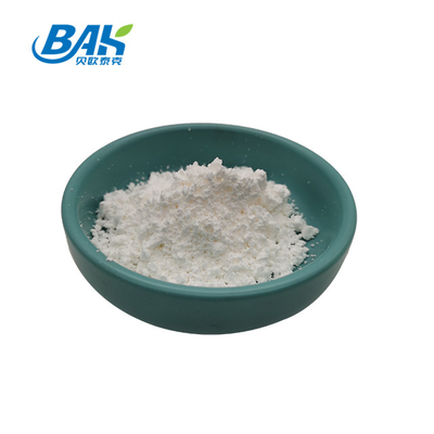 Herbal Plant Extract Tetrahydropalmatine Powder HPLC Test Method