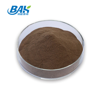 Food Grade Caulis Cistanchis Extract Plant Extract Powder