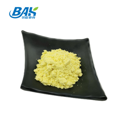 Plant Extract Powder Sulforaphane Powder Food Grade