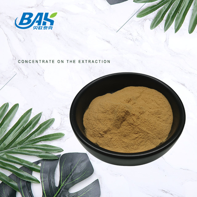Plant Extract Powder Eucommia Ulmoides / Leaf  Extract Powder