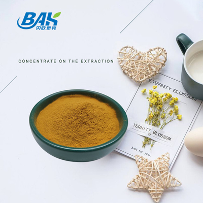 Plant Extract Powder Codonopsis Root Extract Powder codonopsis pilosula