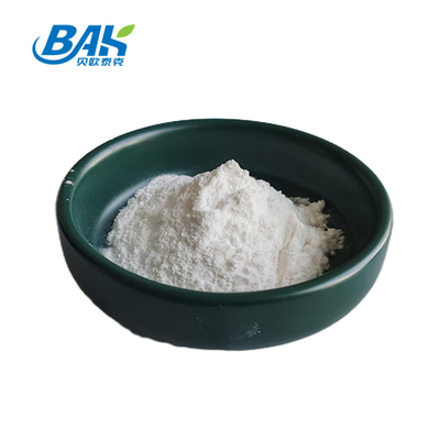 Natural Cosmetic Ingredients Nicotinamide Riboside NR Powder