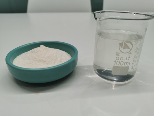 White Kidney Bean Extract Off White Powder 1% 2%