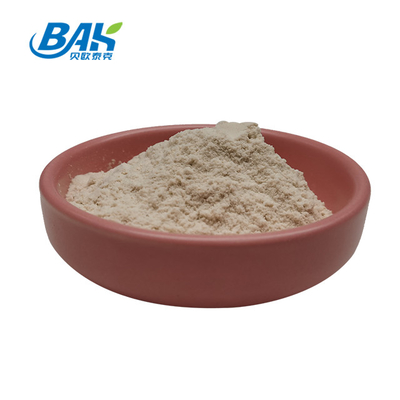 50% 60% Garcinia Cambogia Extract Off White Powder