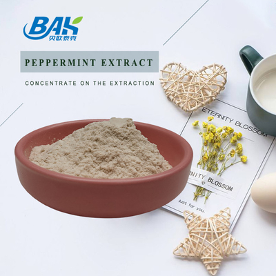 50% 60% Weight Loss Supplement Powder Garcinia Combogia Extract Powder