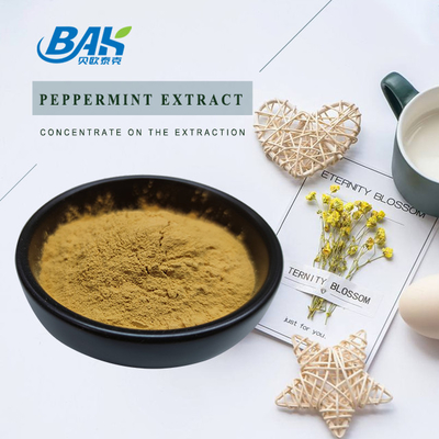 10% Bitter Melon Extract Weight Loss Supplement Powder ISO9001