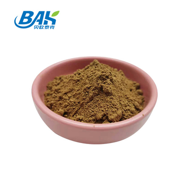 Saponins Protodioscin Weight Loss Supplement Powder Tribulus Terrestris Extract