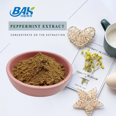 Saponins Protodioscin Weight Loss Supplement Powder Tribulus Terrestris Extract