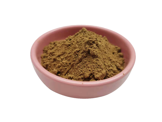 98% 95% 90% Tribulus Terrestris L Mens Health Supplement  Extract Halal ISO