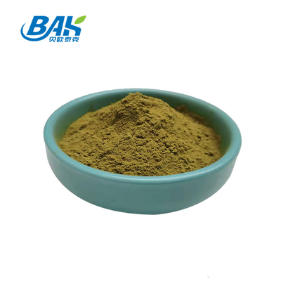 Herb Extract Nutrient Supplement Powder Echinacea Extract Powder 1% - 4%