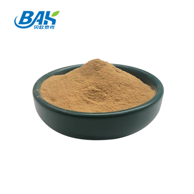 Tangerine Peel Extract 10% - 98% Mens Health Supplement Hesperetin Powder