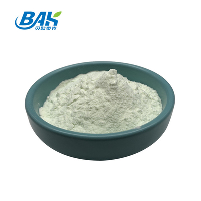 100% Pure Green Apple Powder Fruit And Vegetable Powders Good Water Solubility
