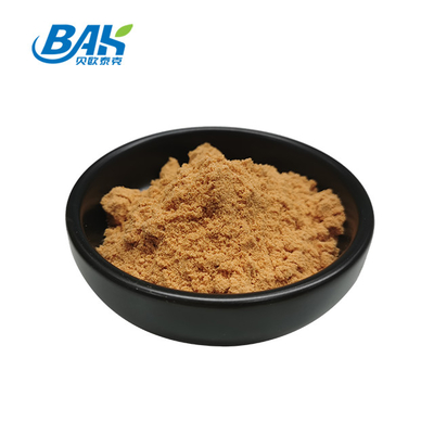 Wolfberry Extract Liver Protection Supplement 40% - 50% Polysaccharide